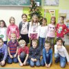 dscn7317