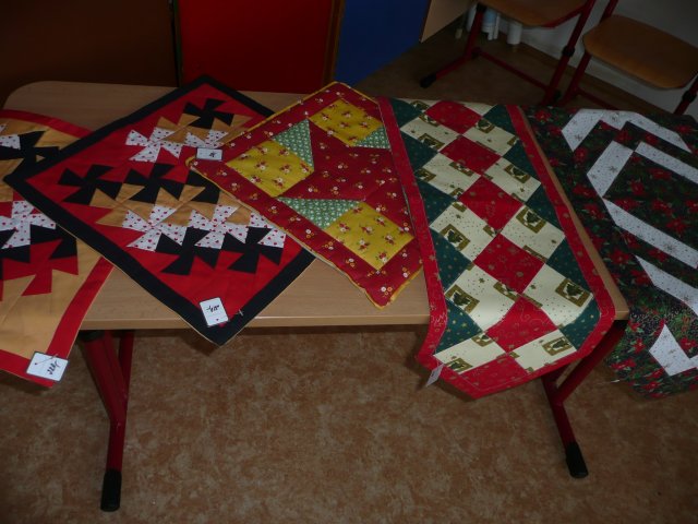 p1050522