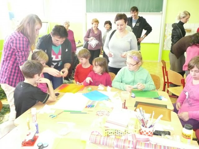 p1050557