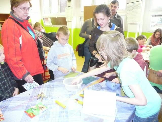 p1050570