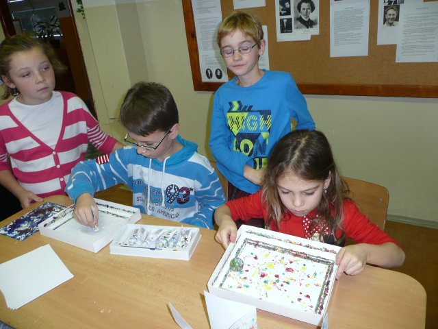 p1050581