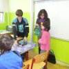 p1050578