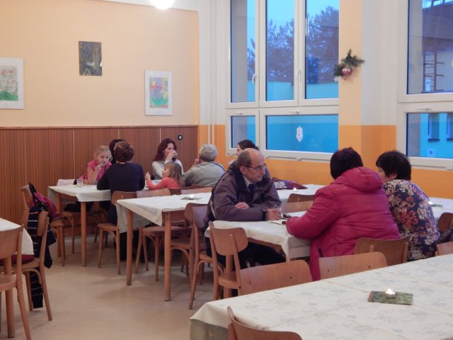 dscn6303