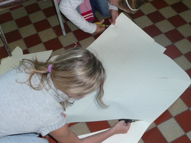 p1030193