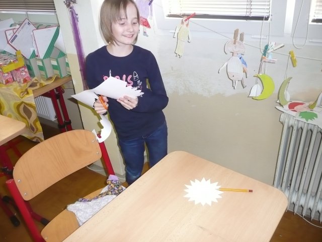 p1030197