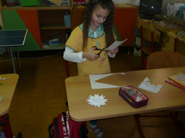 p1030199
