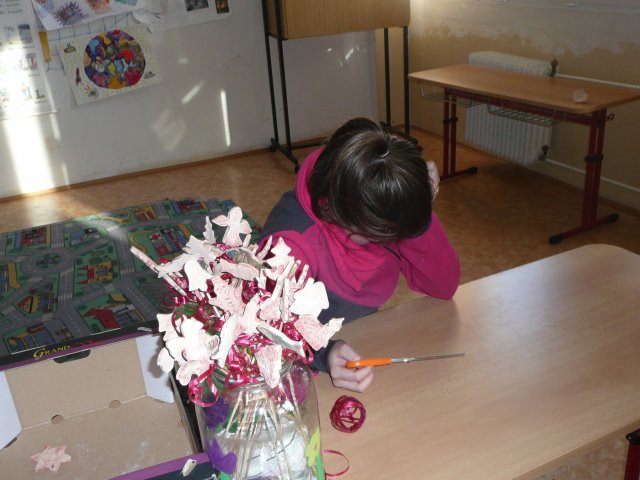 p1030200