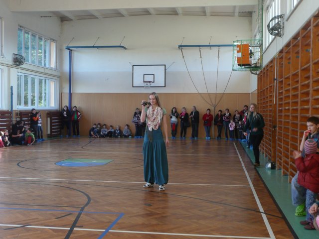 p1030239