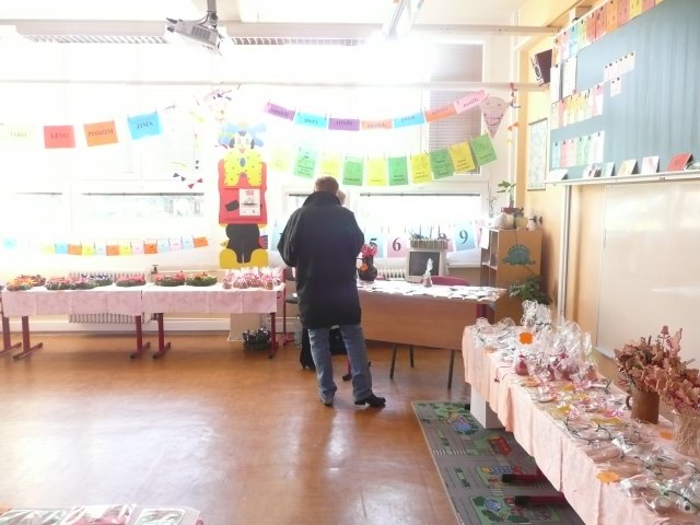 p1030243