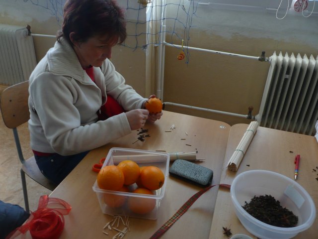 p1030303