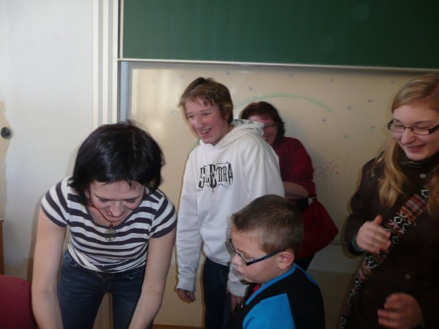 p1030304