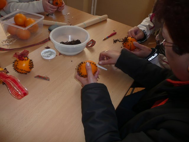 p1030305