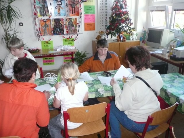p1030373