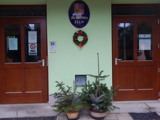 dscn2100