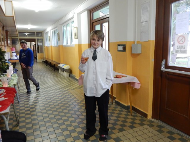 dscn2129