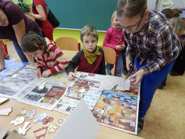 dscn2178