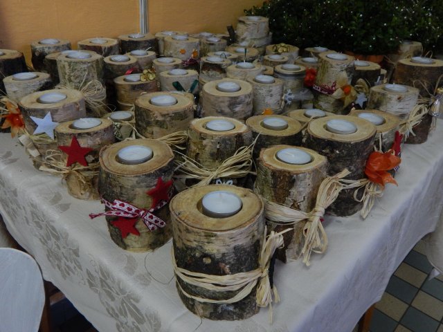dscn0057