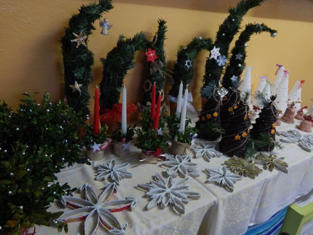 dscn0060