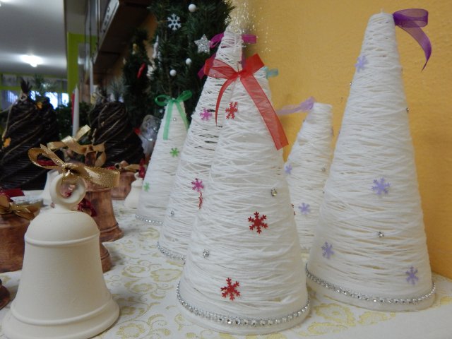 dscn0063