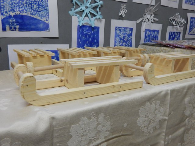 dscn0064