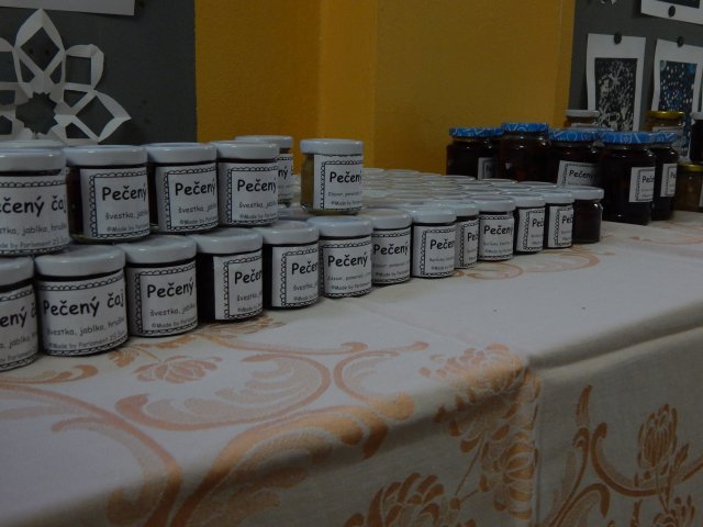 dscn0069