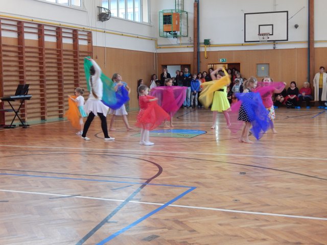 dscn0093
