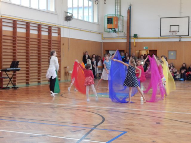 dscn0095