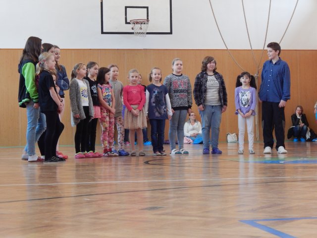 dscn0112