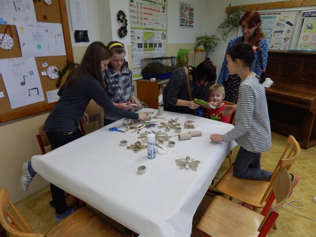 dscn0135