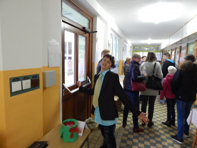 dscn0142