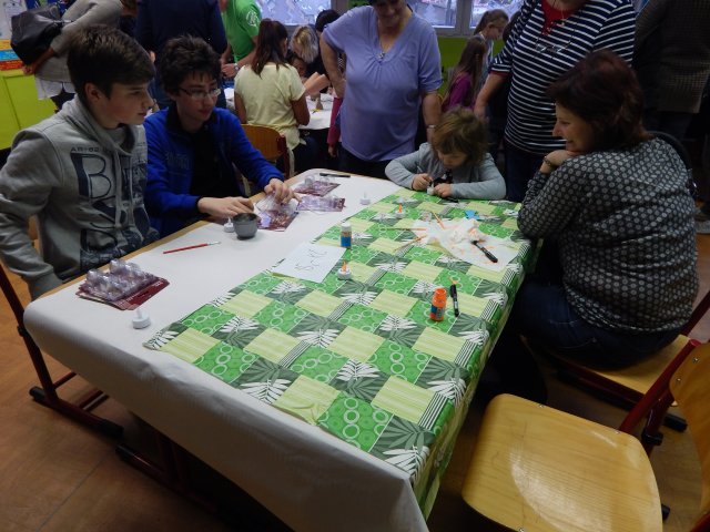 dscn0163