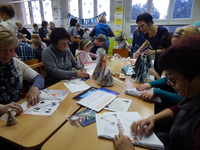 dscn0165