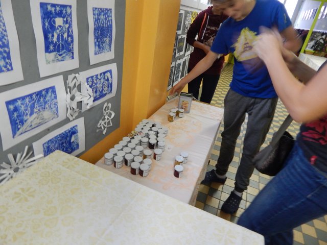 dscn0183