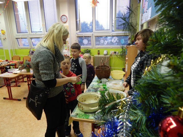 dscn0187