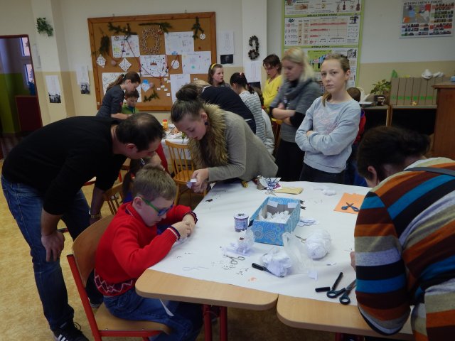 dscn0193
