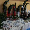 dscn0060