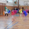 dscn0093