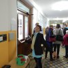dscn0142
