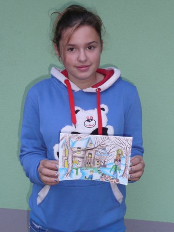 p1050019