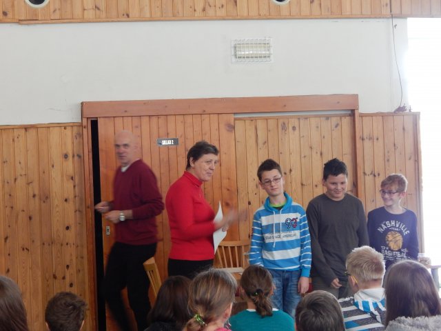 dscn2646