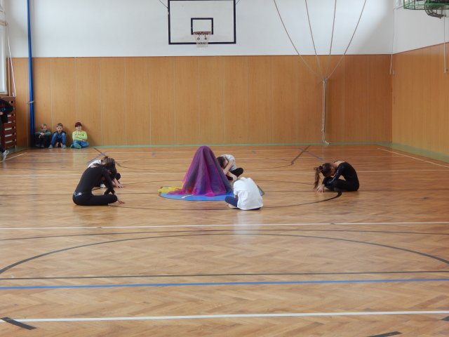 dscn9332