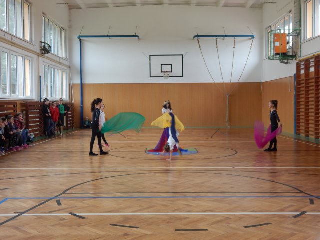 dscn9335