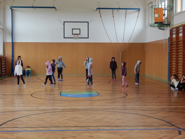dscn9339