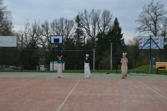 dsc_0180
