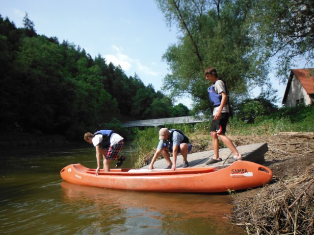 dscf2457