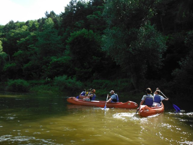 dscf2464