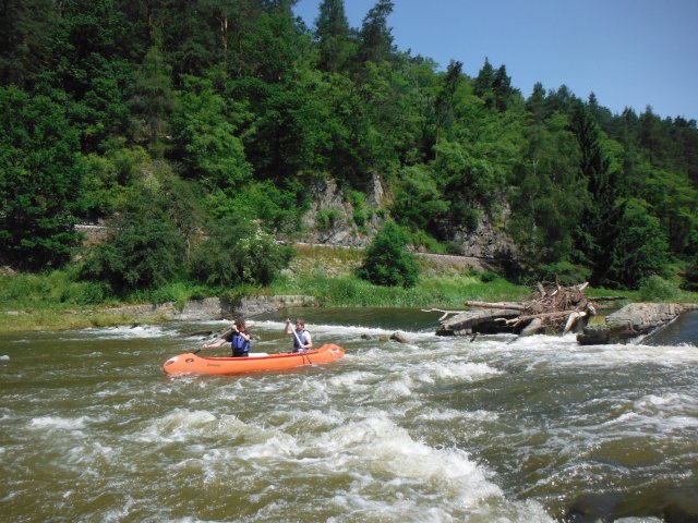 dscf2499