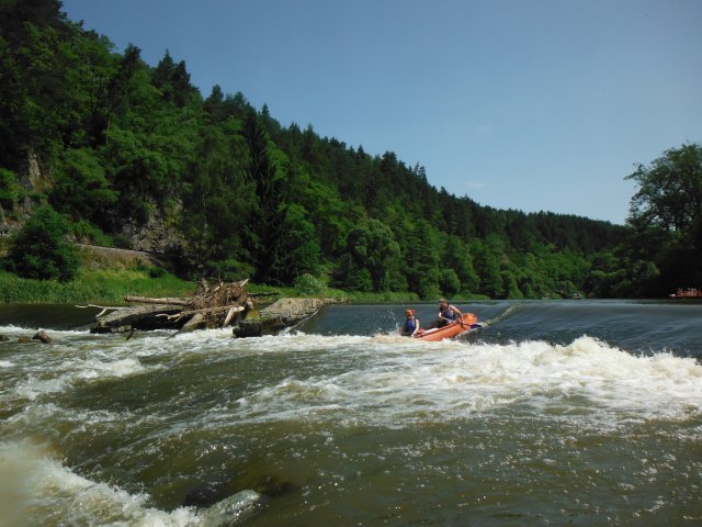 dscf2505