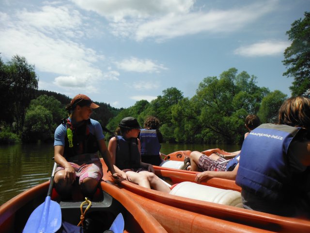 dscf2528