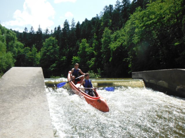 dscf2537